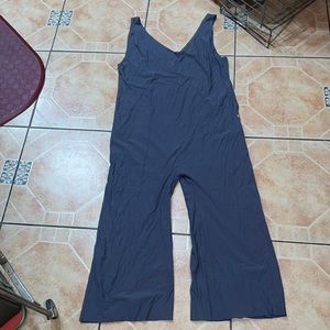 Lunya jumpsuit